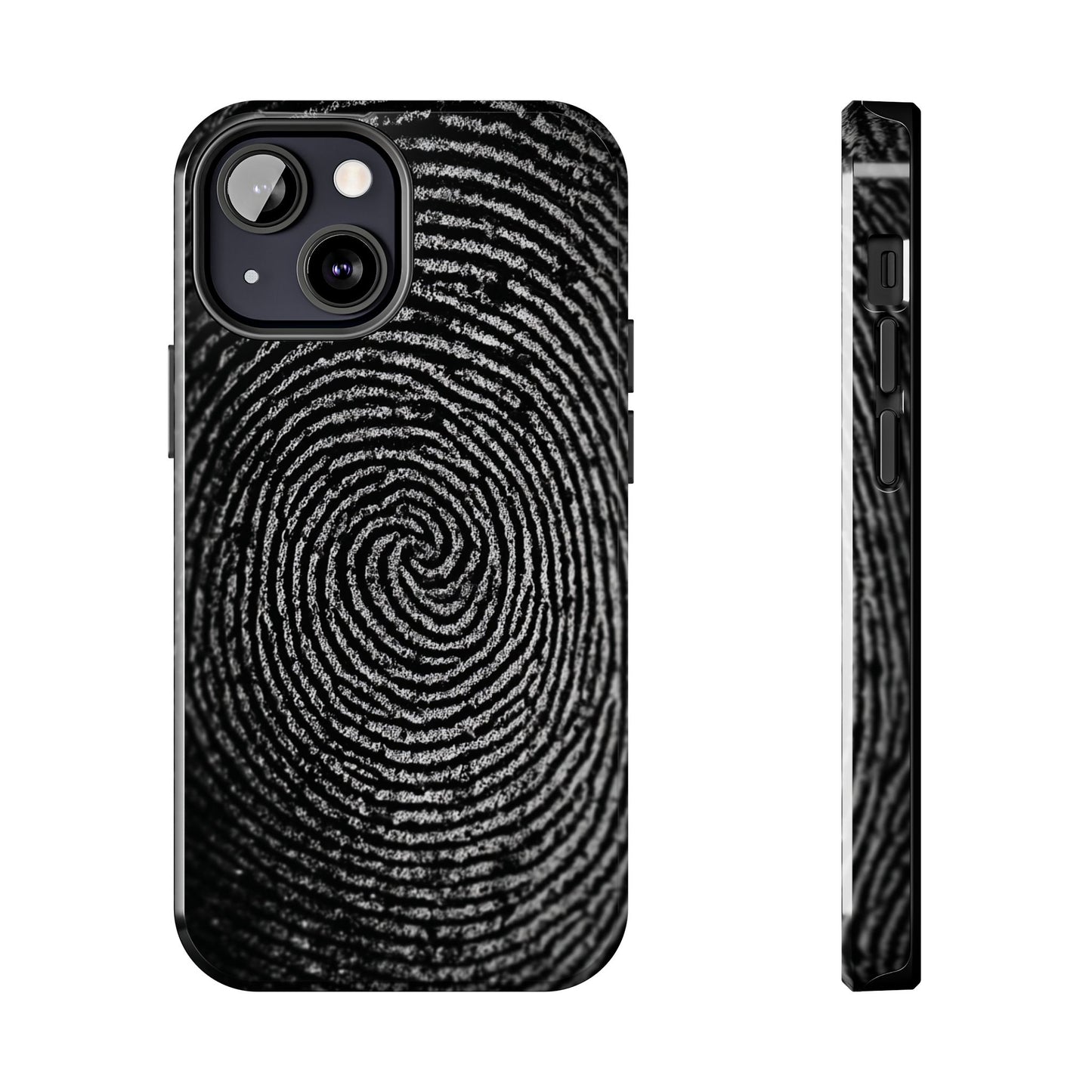 Fingerprint