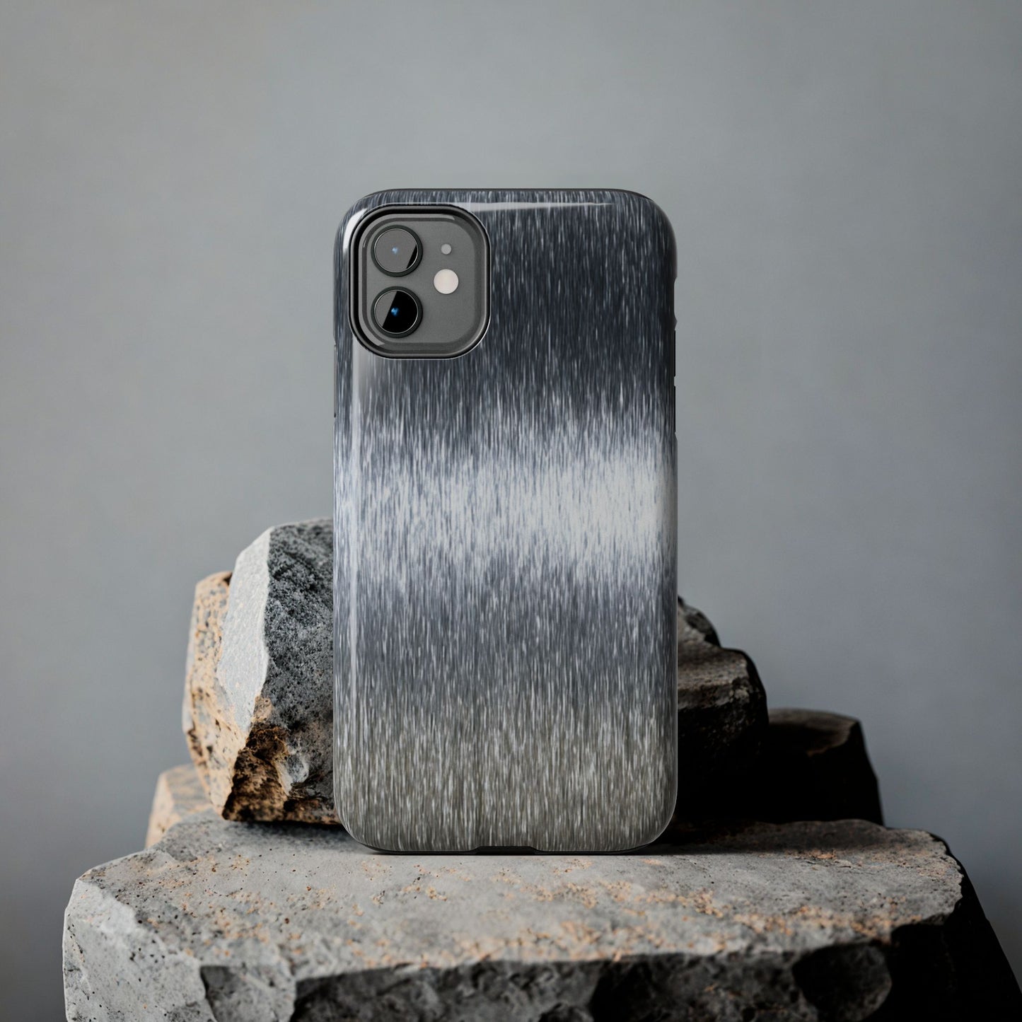 Stainless Steel