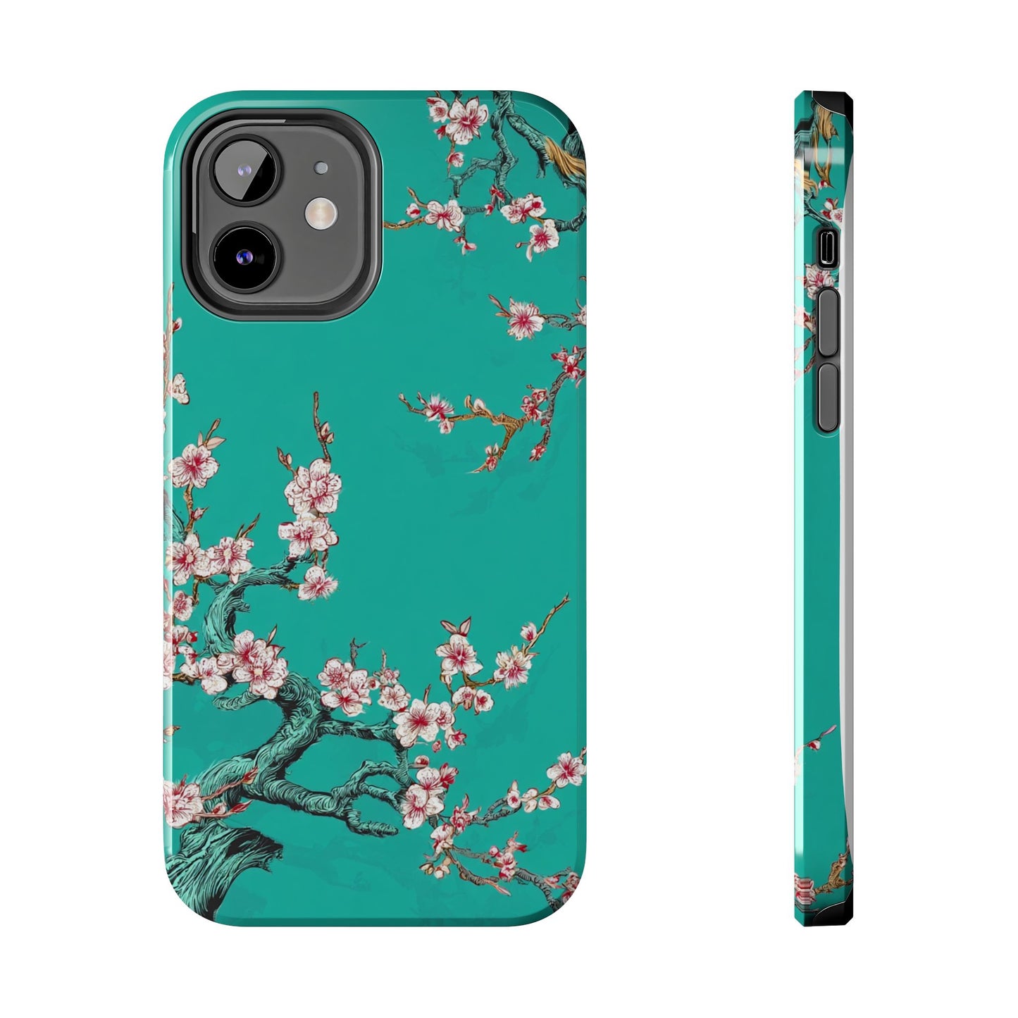 Cherry Blossom