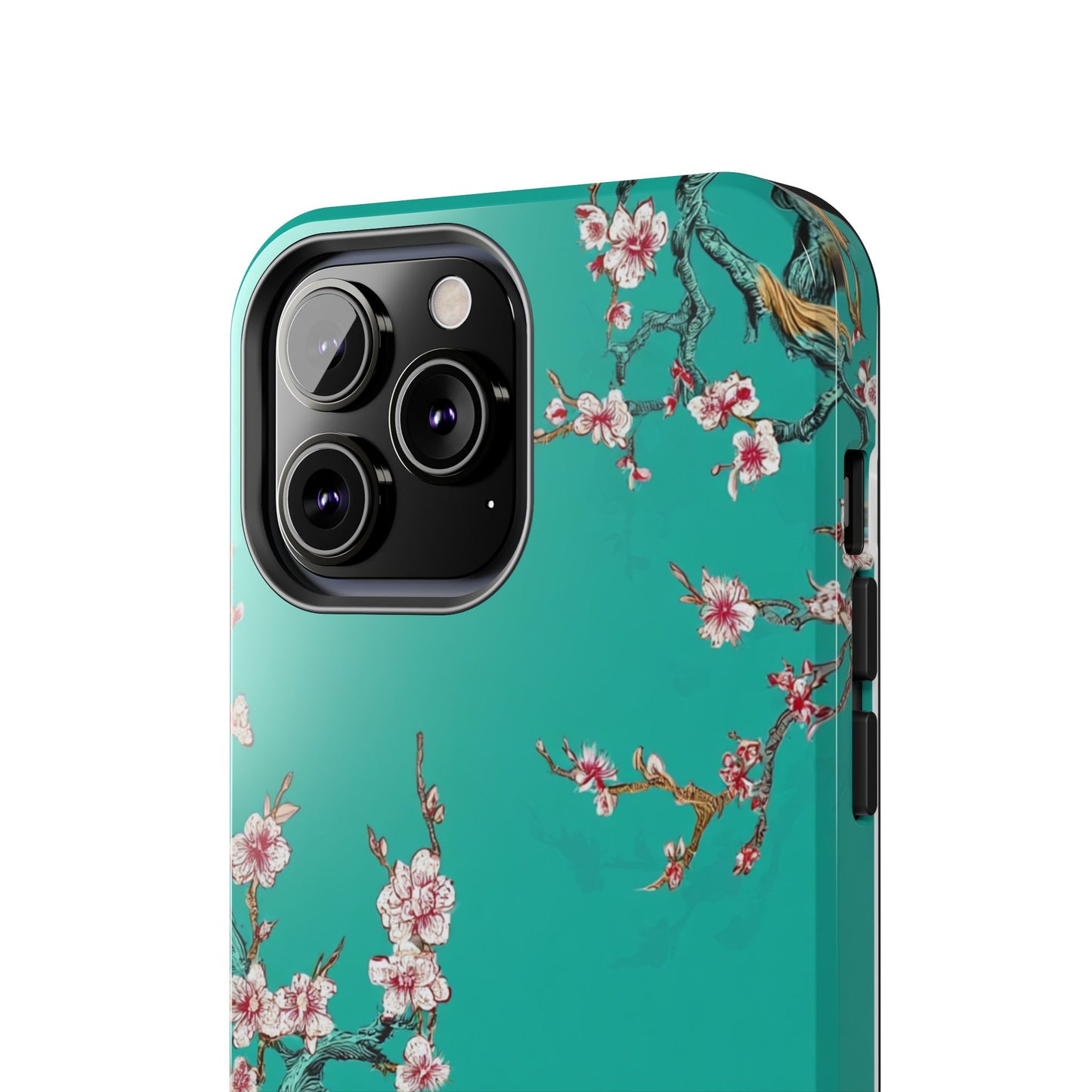 Cherry Blossom
