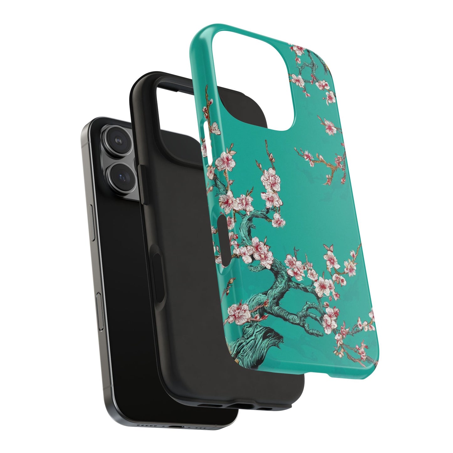 Cherry Blossom