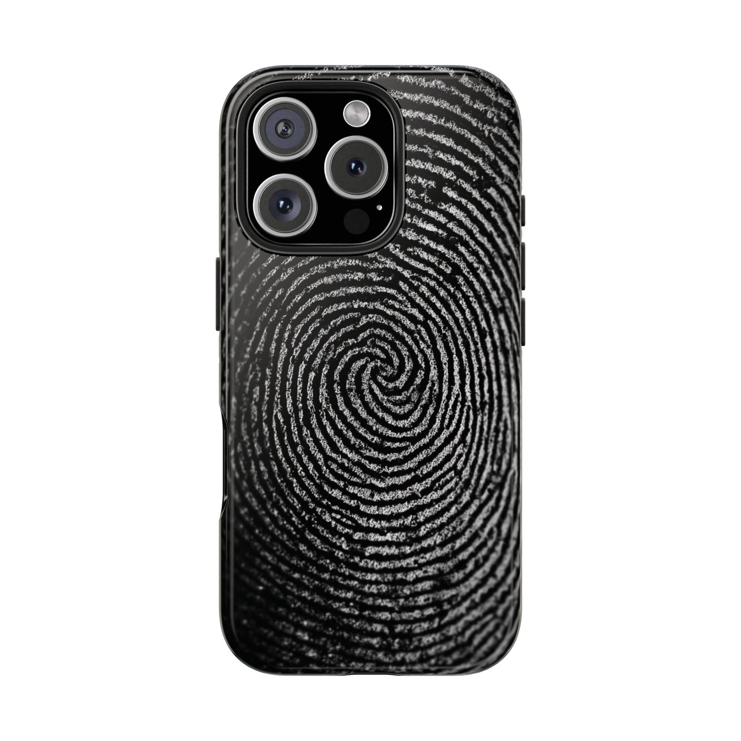 Fingerprint