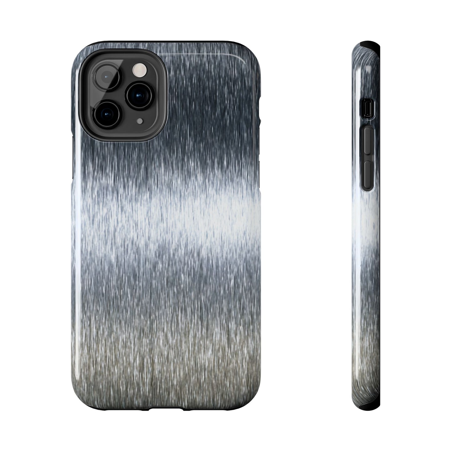 Stainless Steel