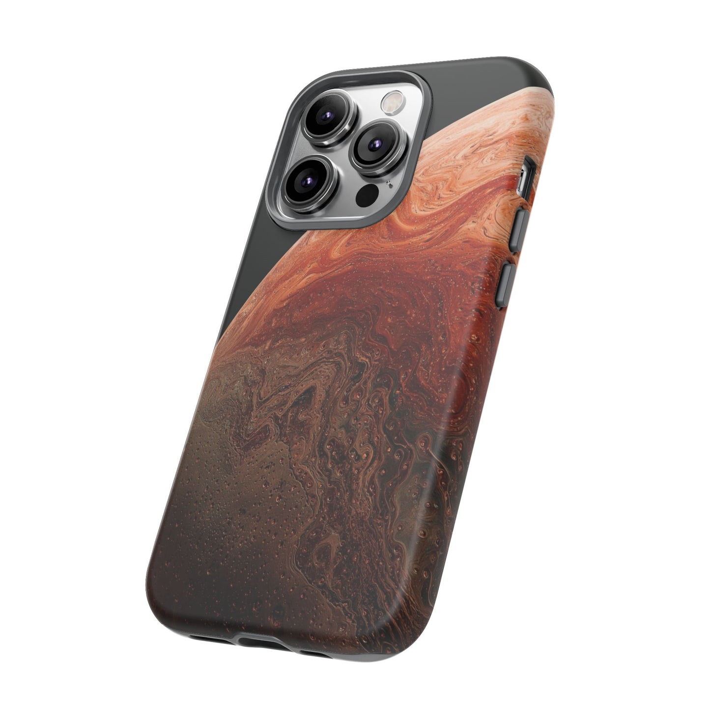 Red Planet [TOUGH CASE]