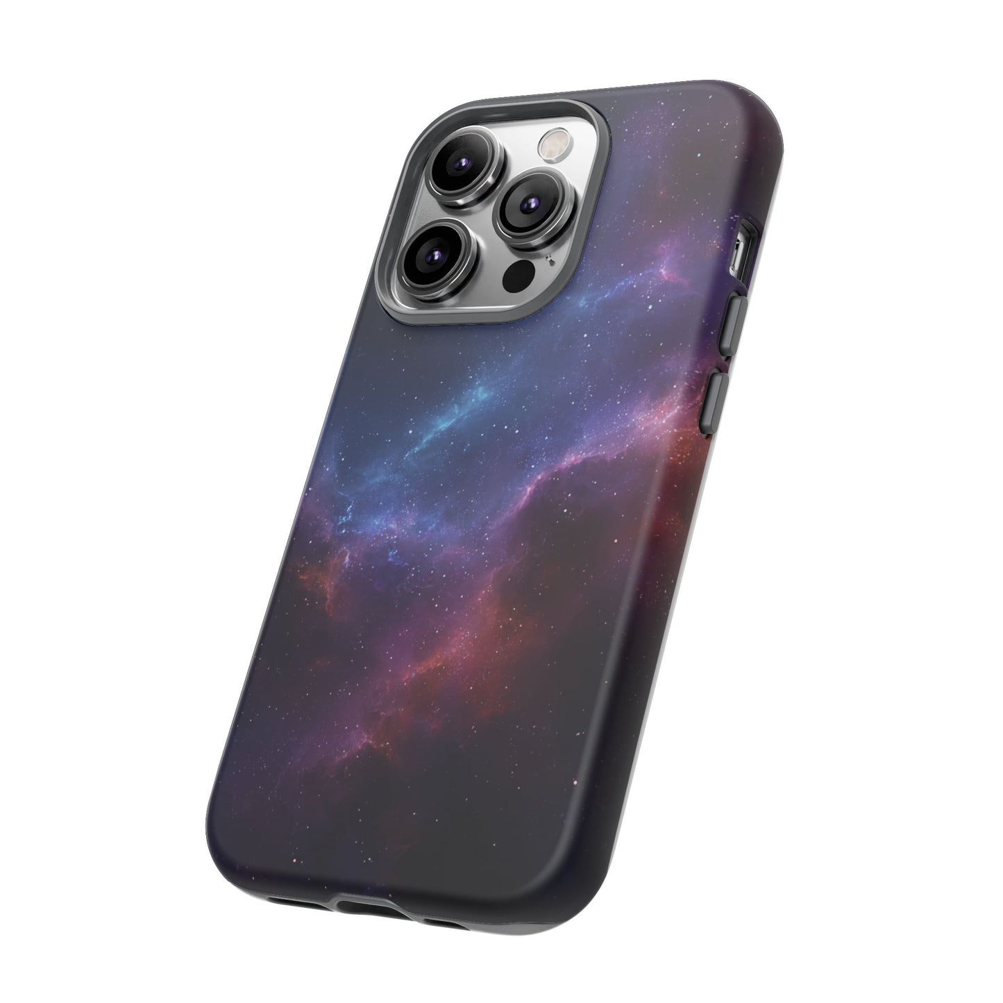 Galaxy Nebula [TOUGH CASE]