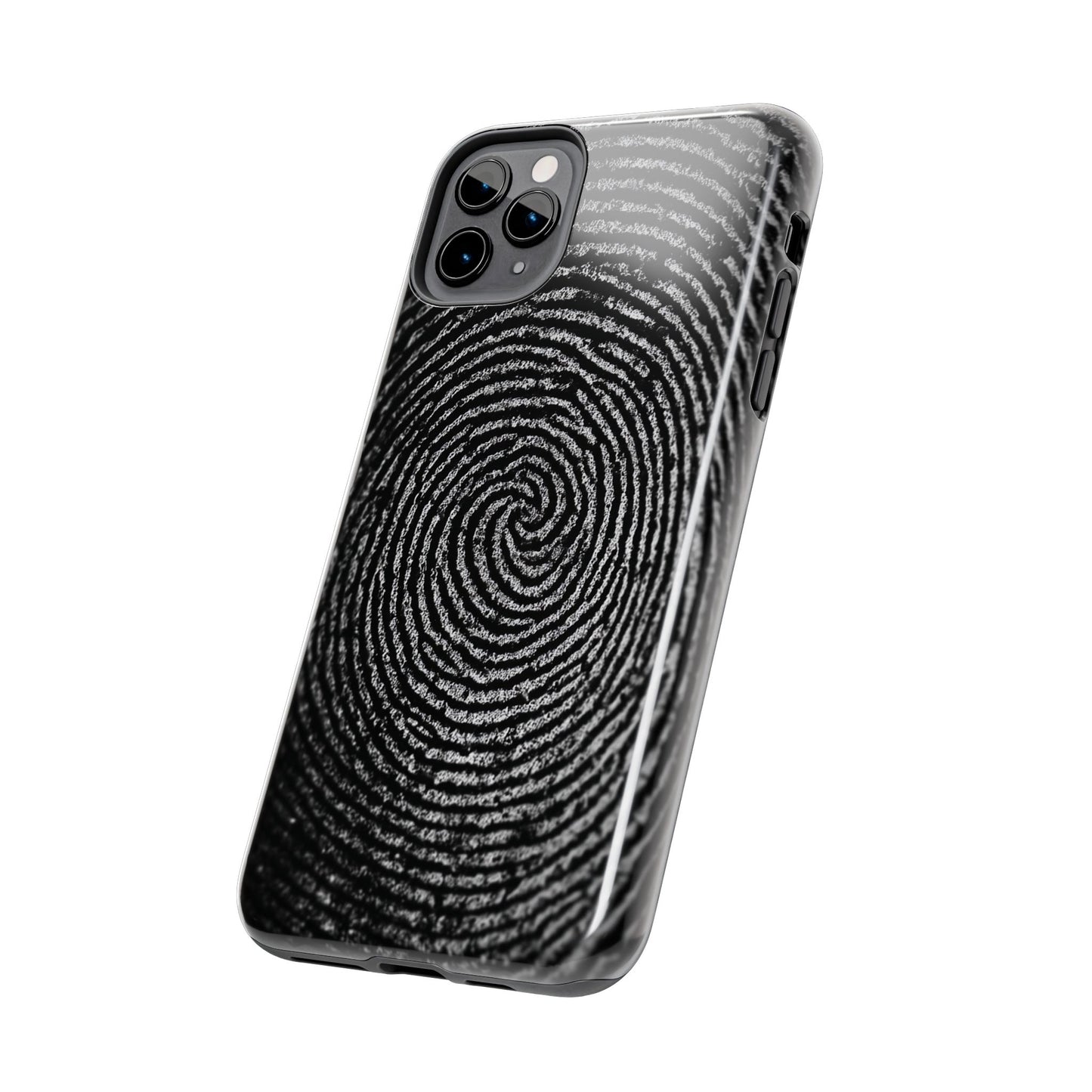 Fingerprint