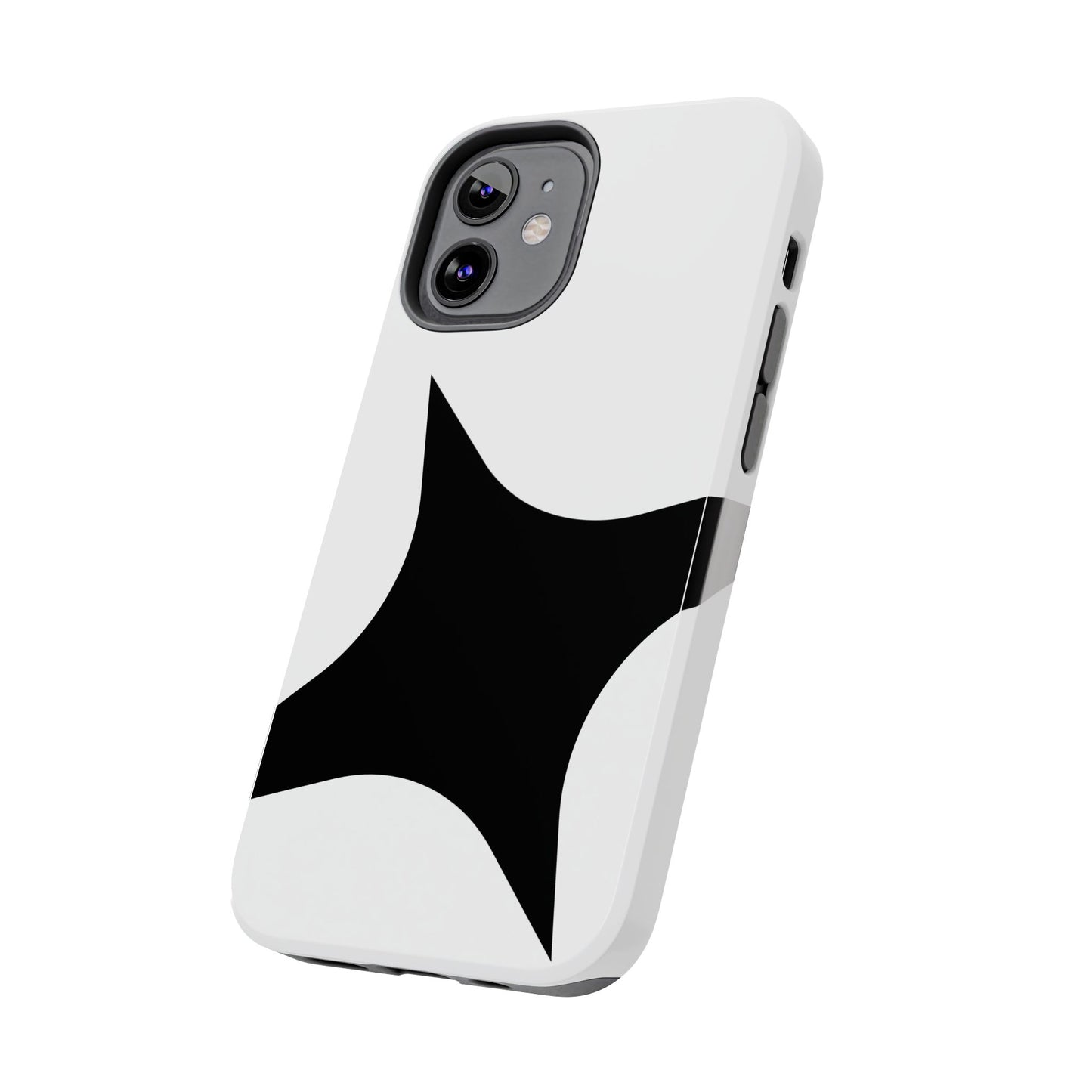 Black Star [TOUGH CASE]