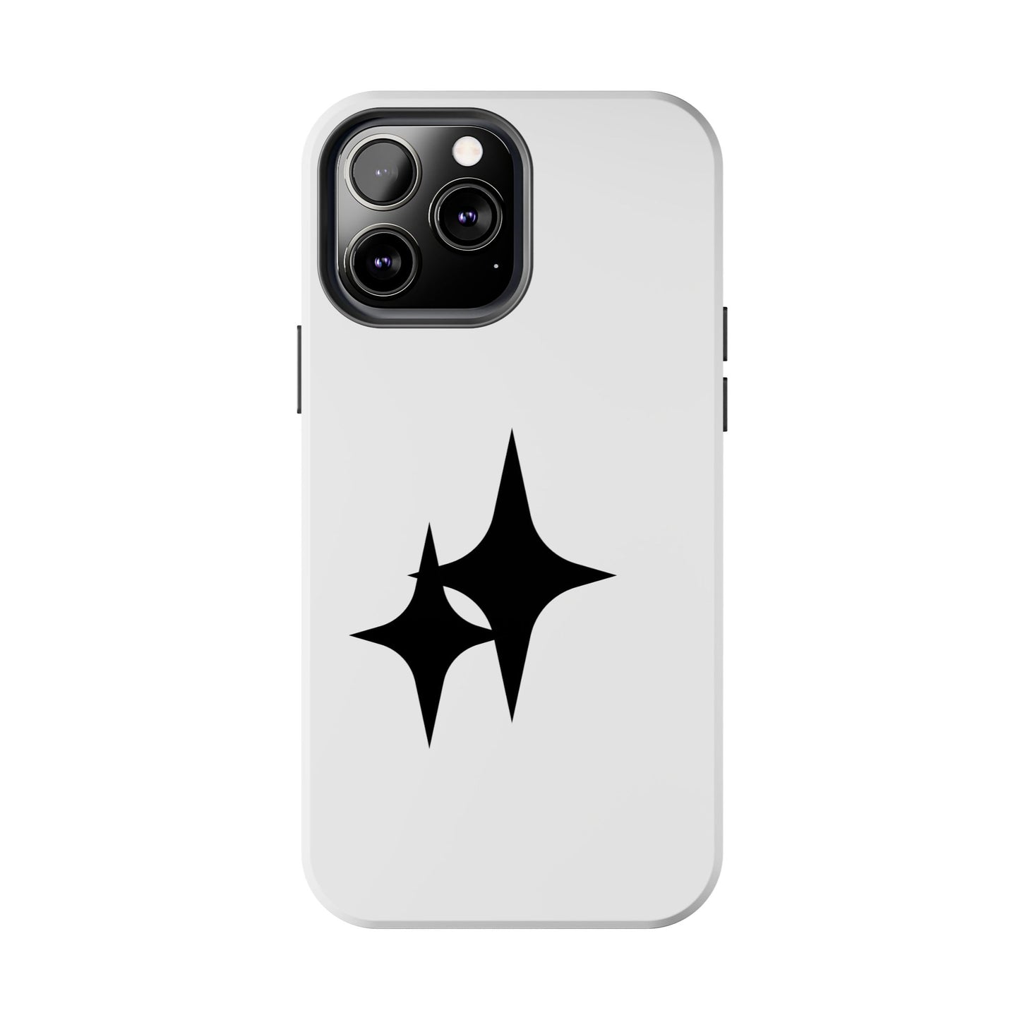 2 Stars [TOUGH CASE]
