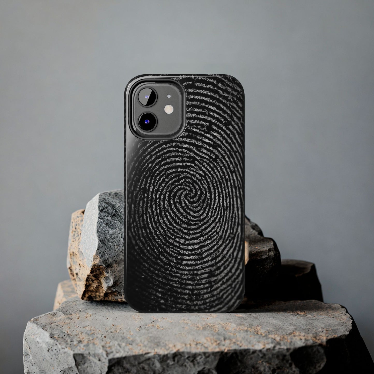 Fingerprint