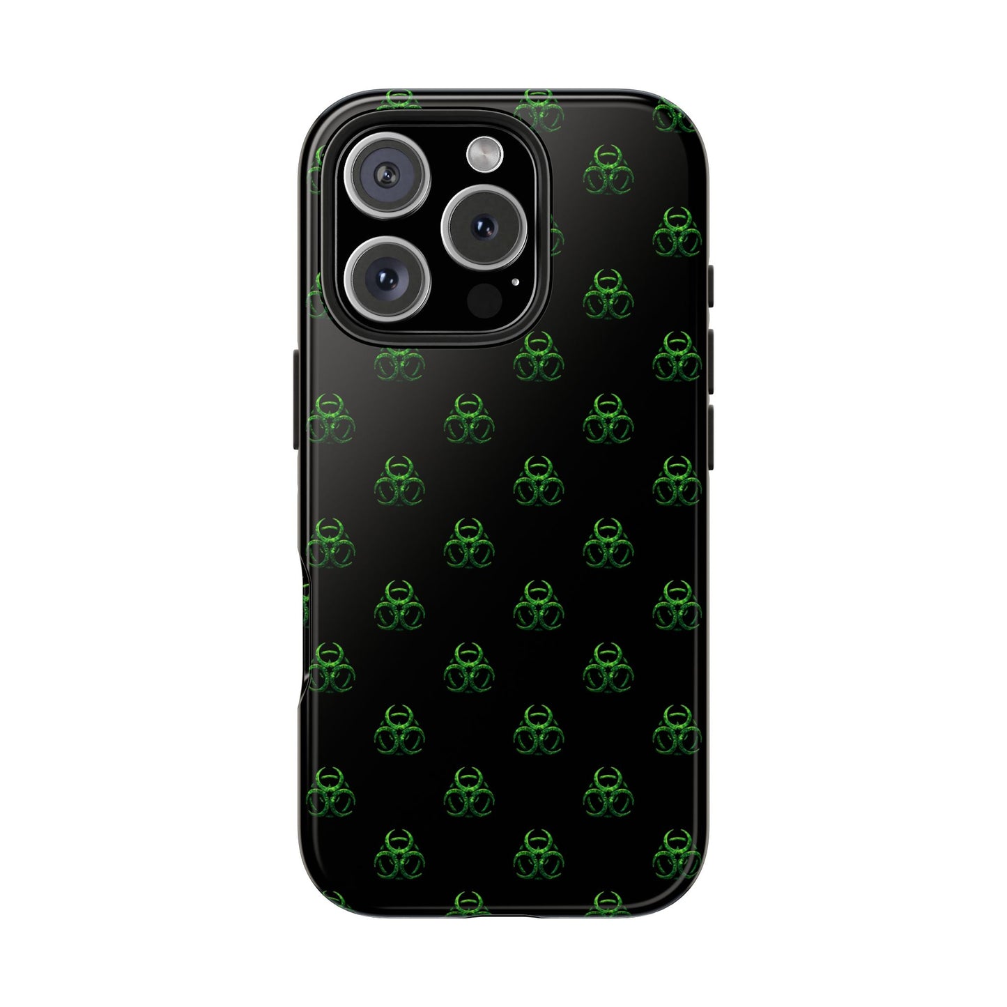 Toxic [TOUGH CASE]