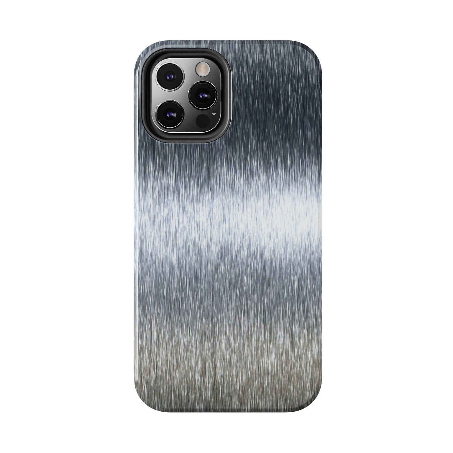 Stainless Steel