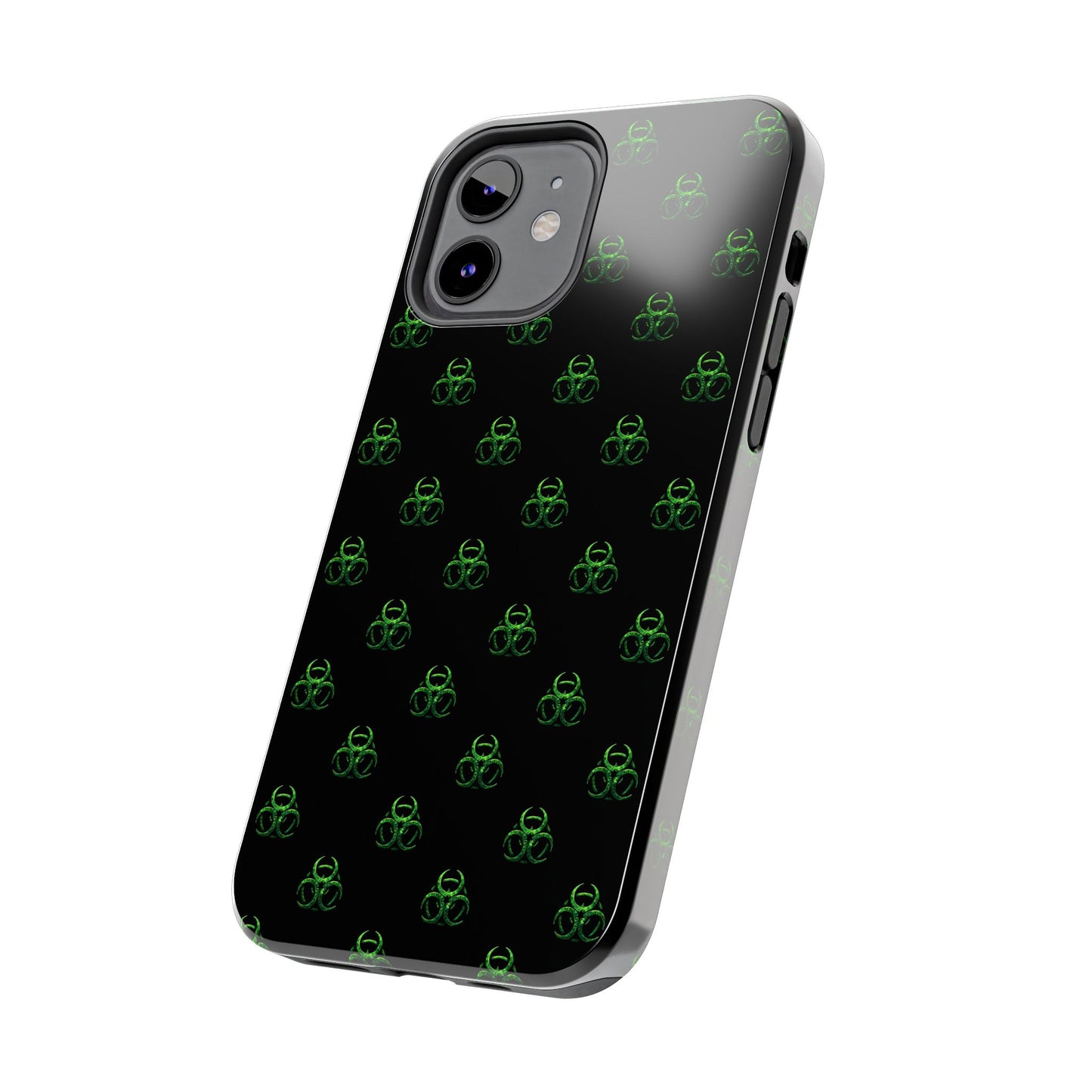 Toxic [TOUGH CASE]