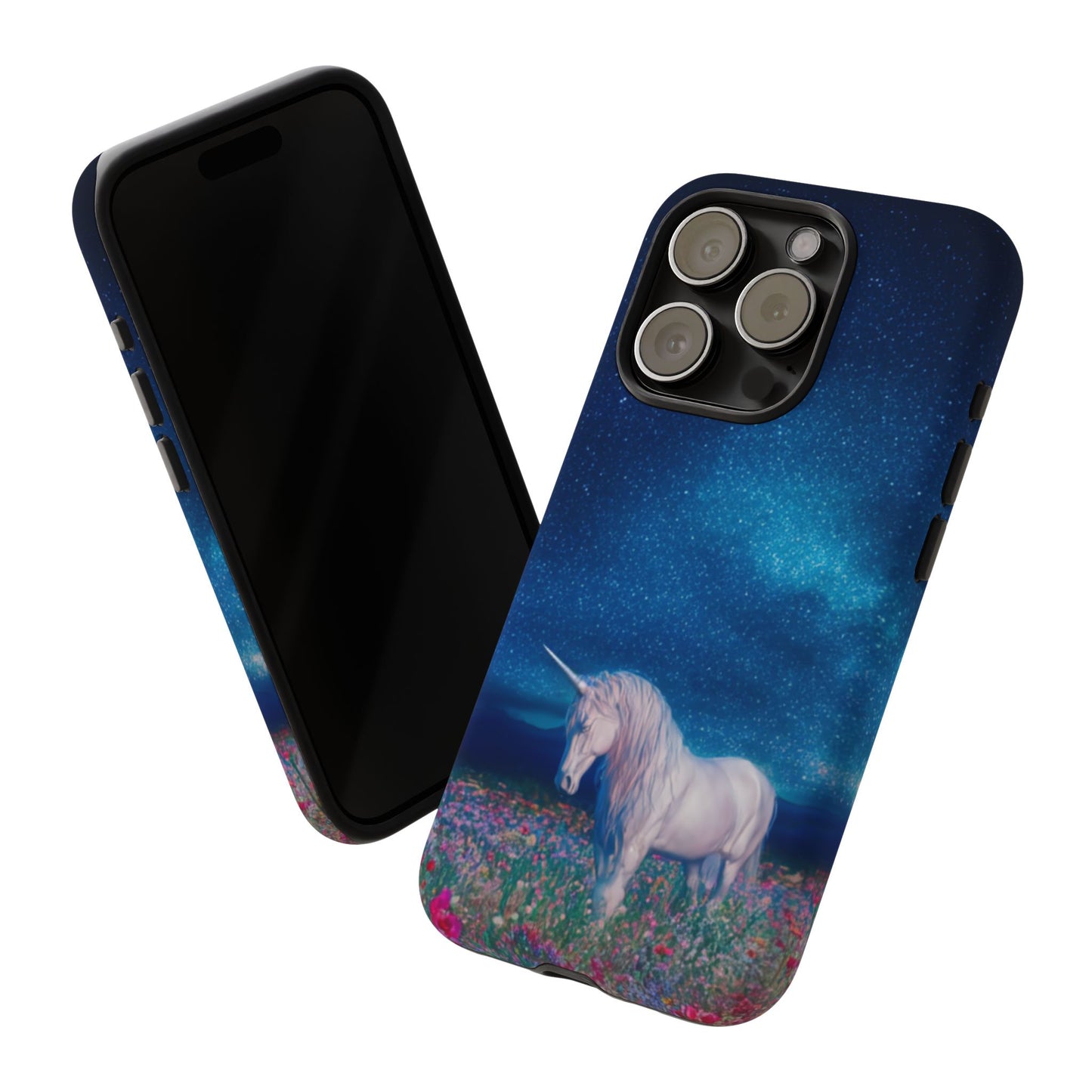 Unicorn [TOUGH CASE]