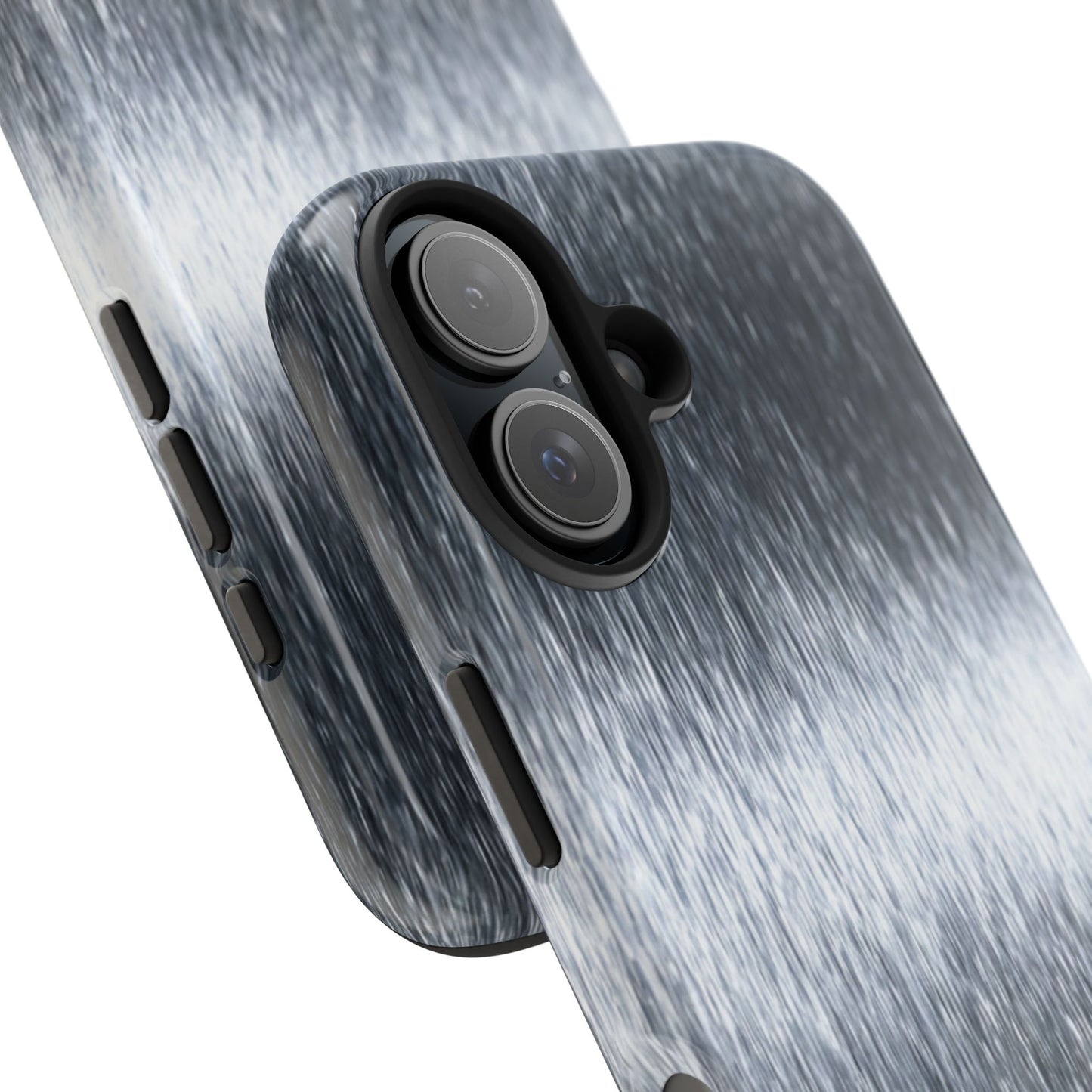 Stainless Steel