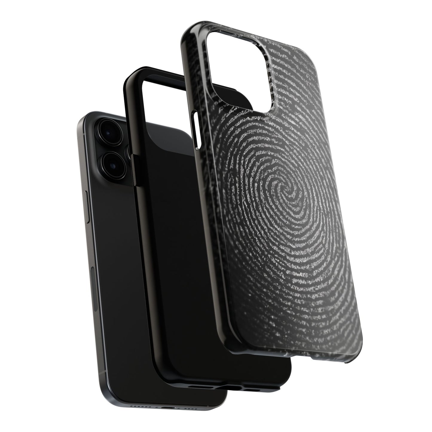 Fingerprint