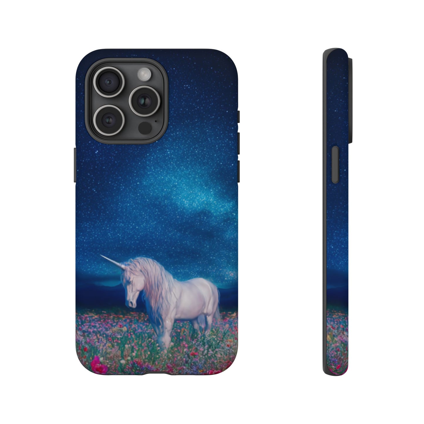 Unicorn [TOUGH CASE]
