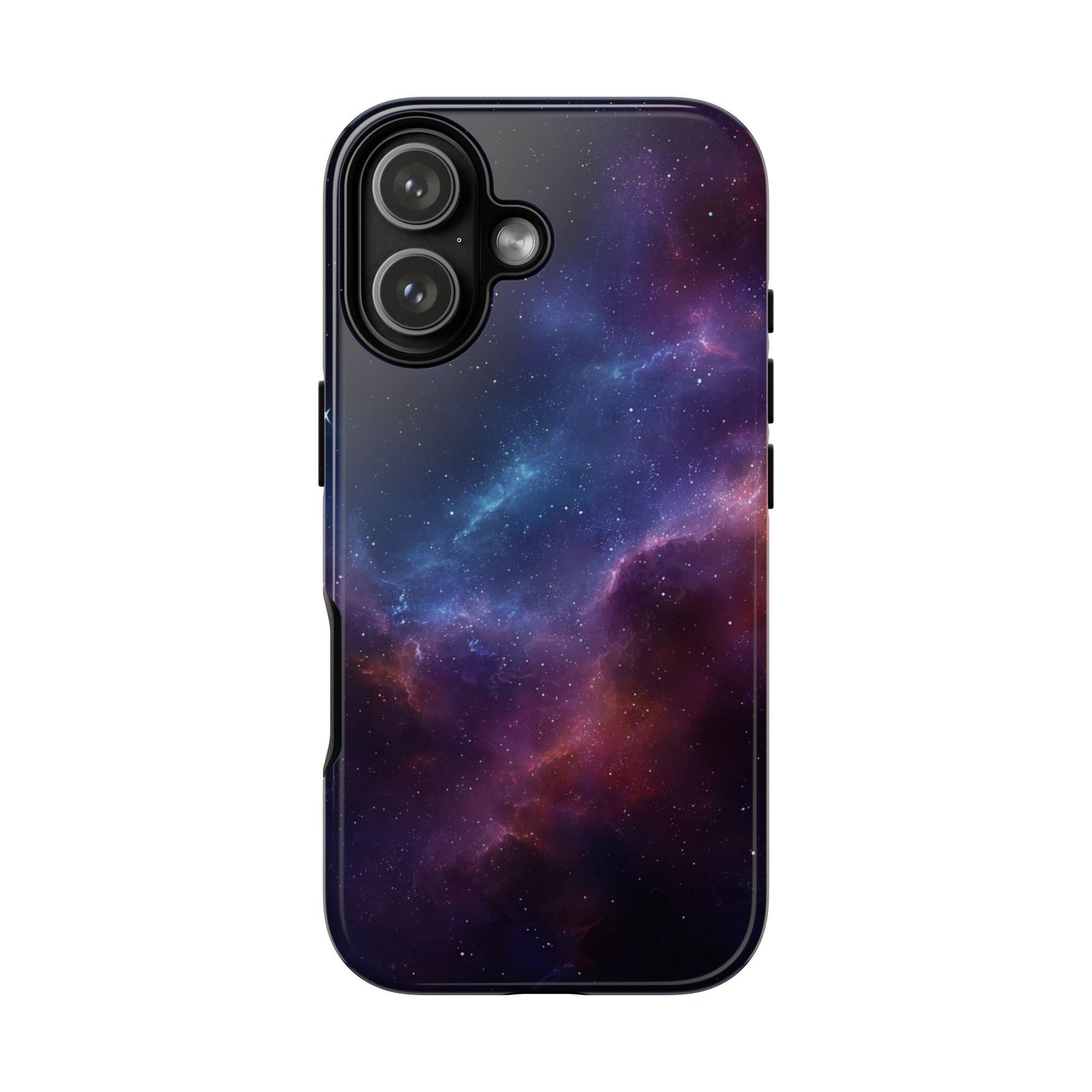 Galaxy Nebula [TOUGH CASE]