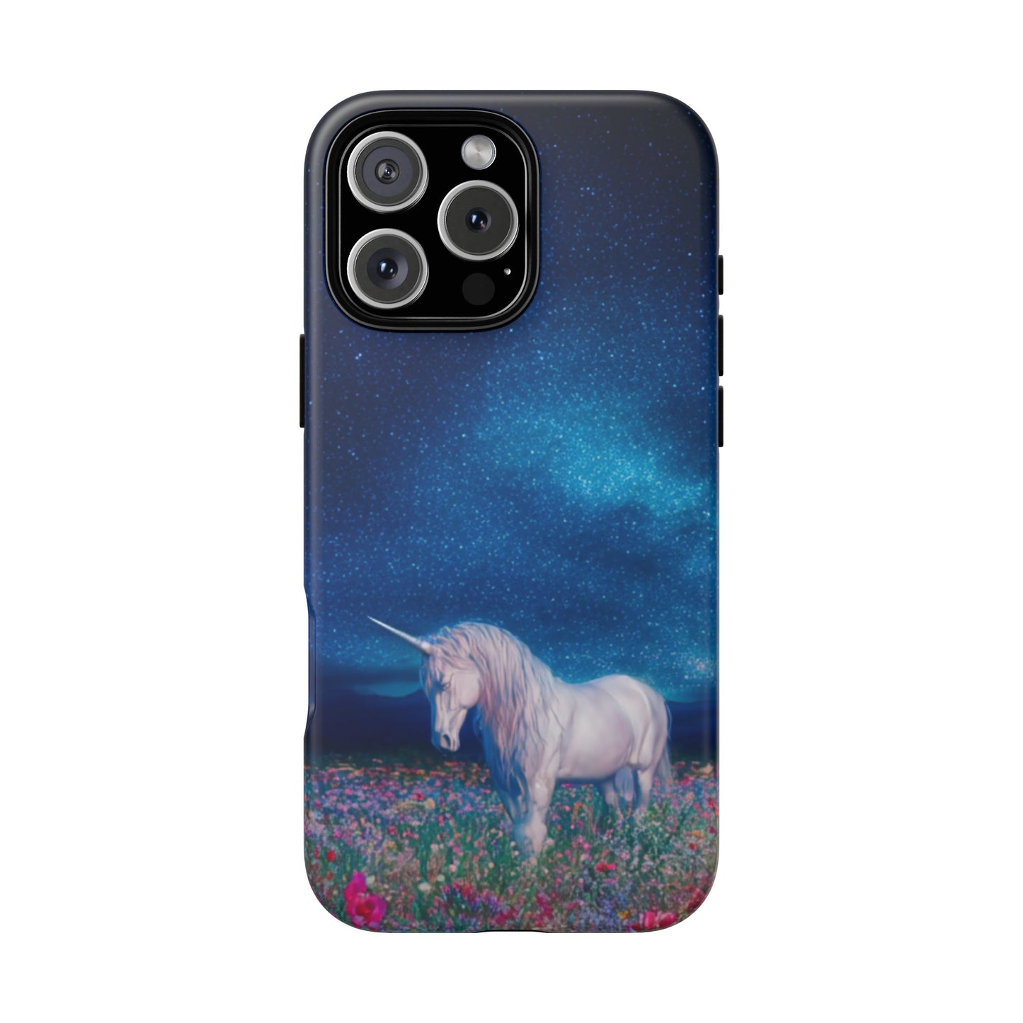Unicorn [TOUGH CASE]