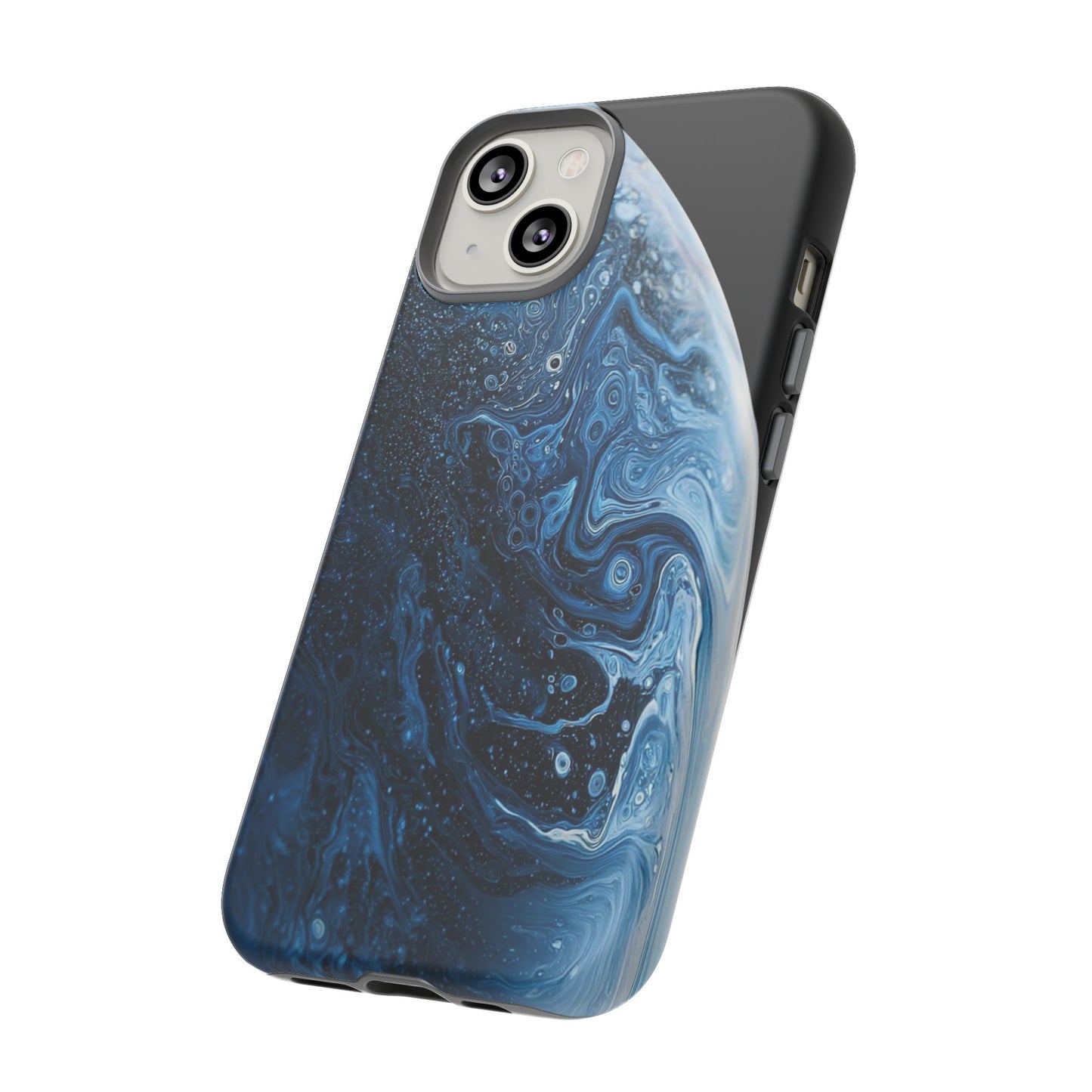 Blue Planet [TOUGH CASE]
