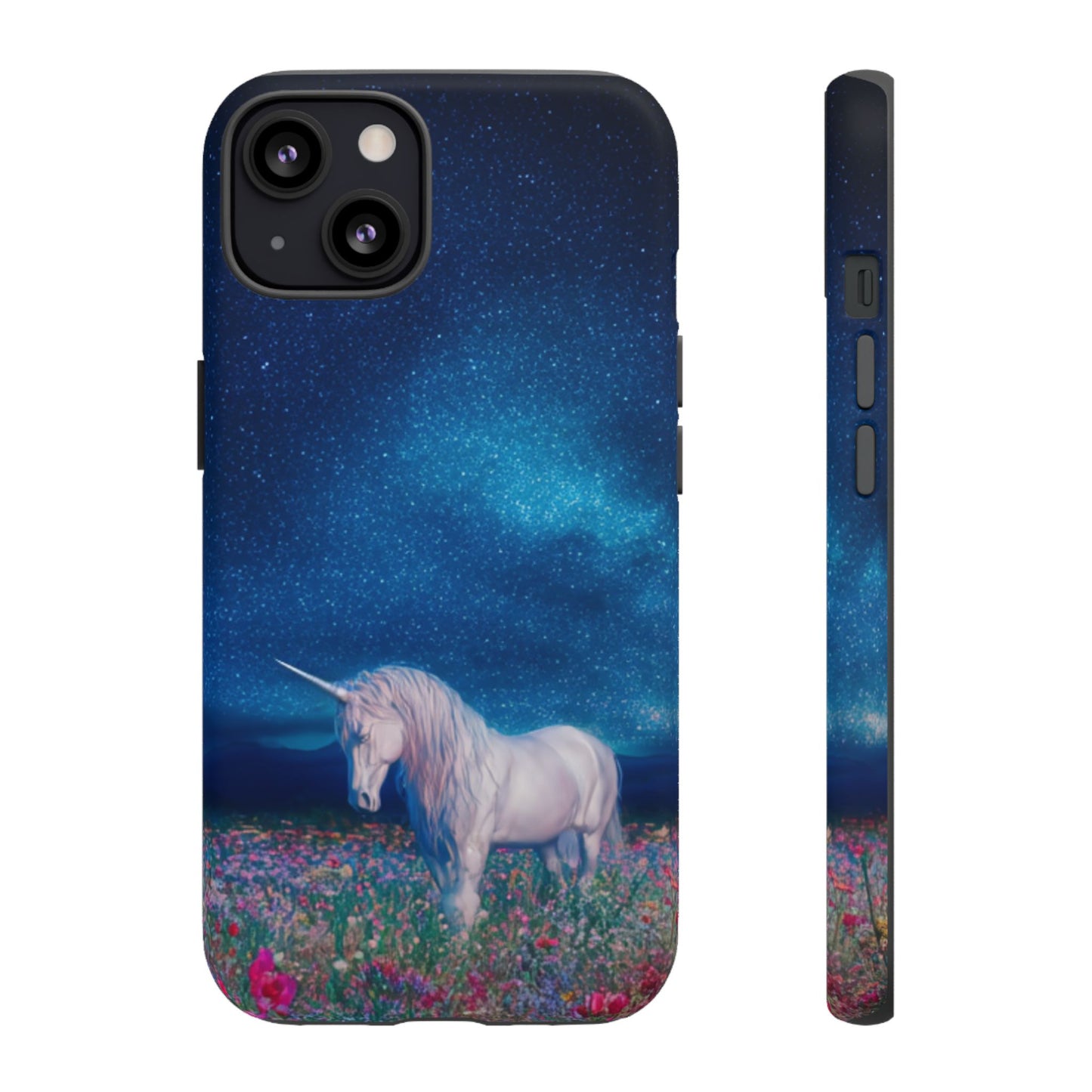 Unicorn [TOUGH CASE]