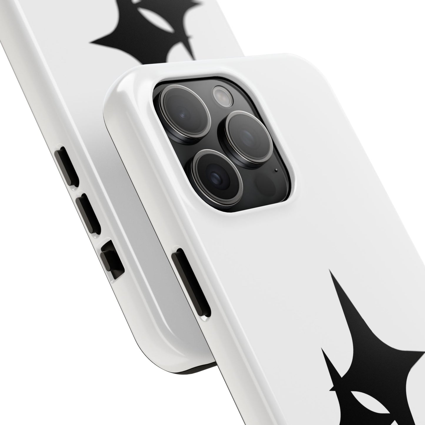 2 Stars [TOUGH CASE]