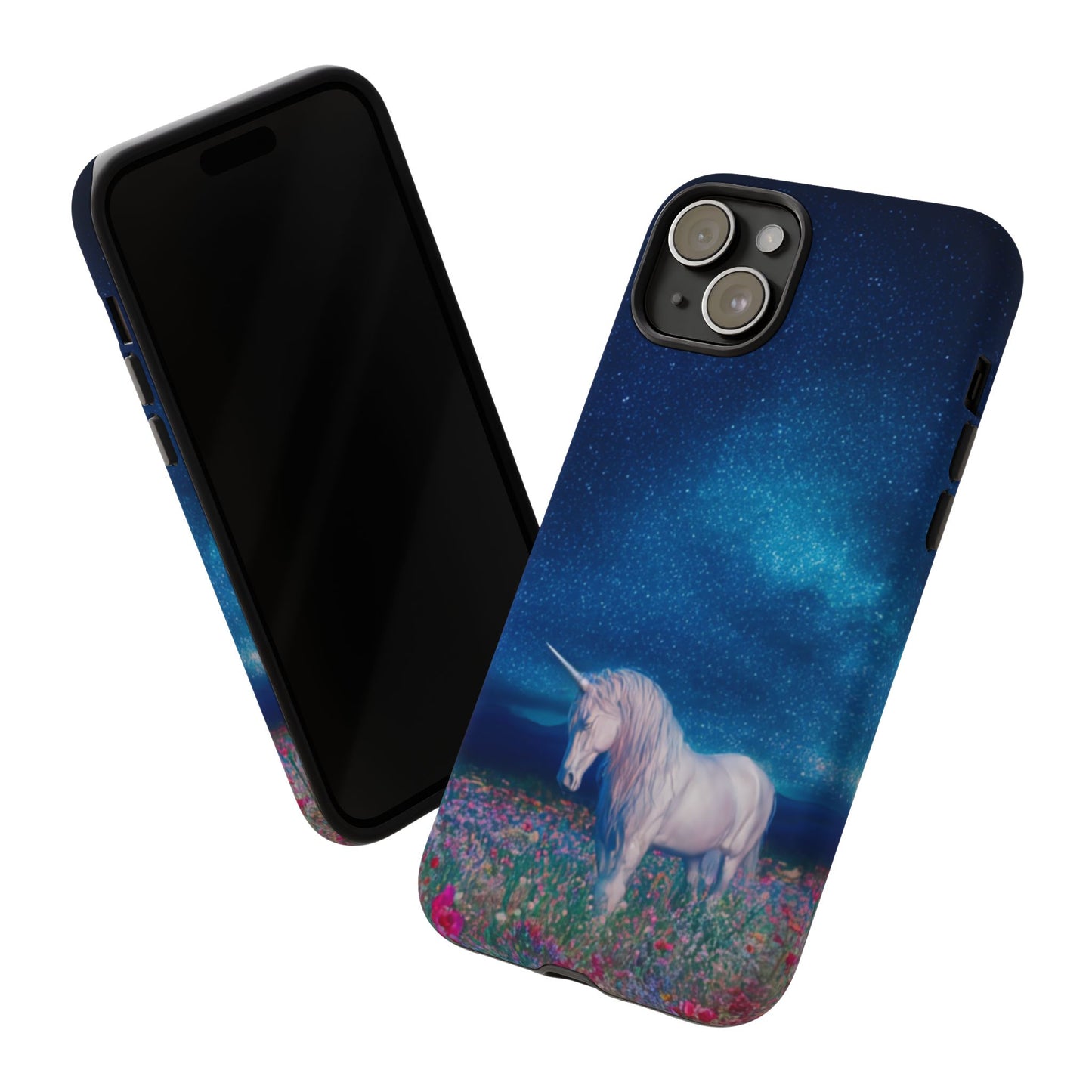 Unicorn [TOUGH CASE]